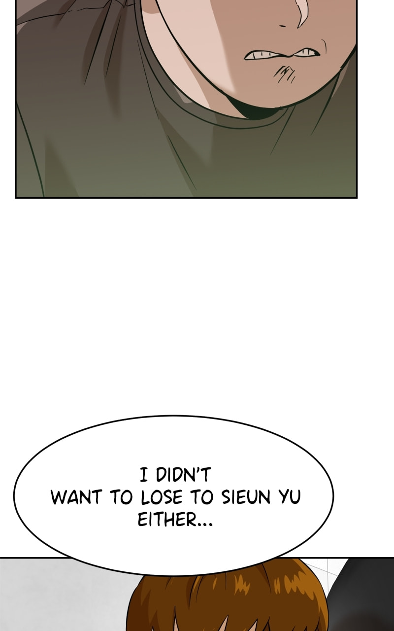 Read Double Click chapter 152 image 92 on Lezhin