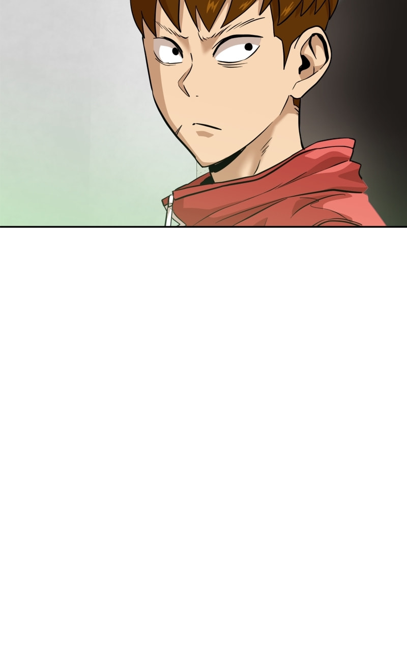 Read Double Click chapter 152 image 93 on Lezhin