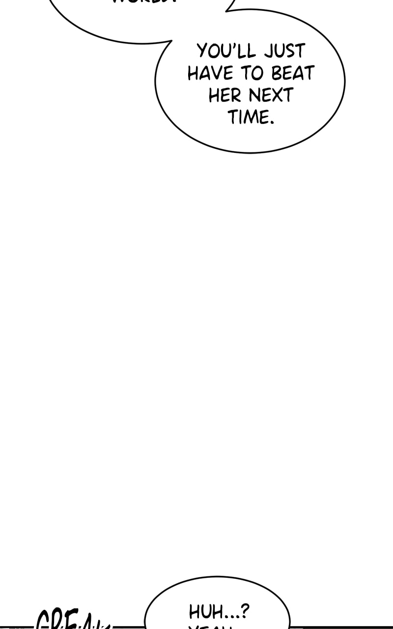 Read Double Click chapter 152 image 95 on Lezhin