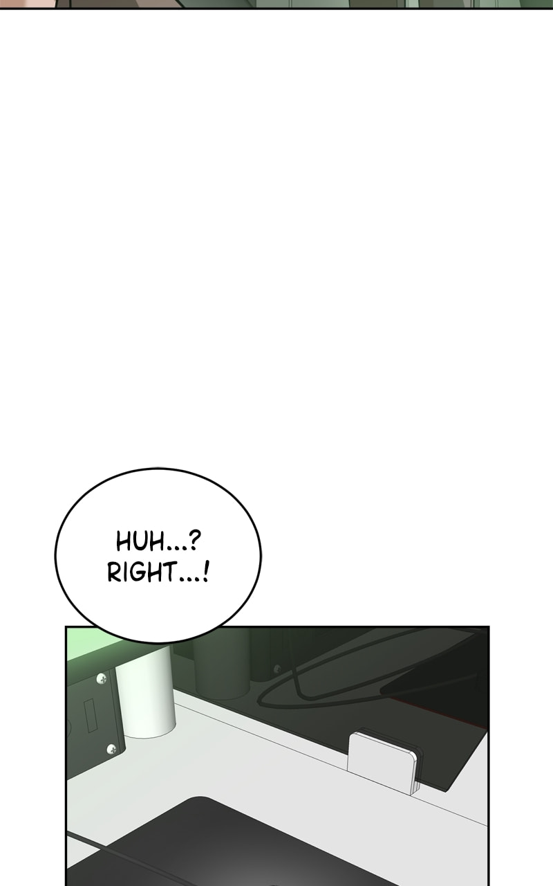 Read Double Click chapter 152 image 98 on Lezhin