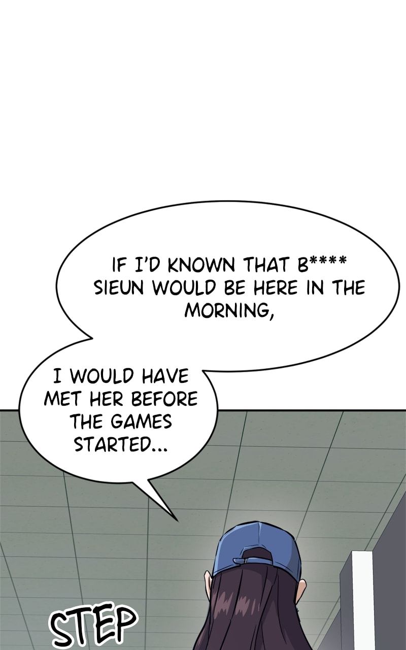 Read Double Click chapter 153 image 0 on Lezhin