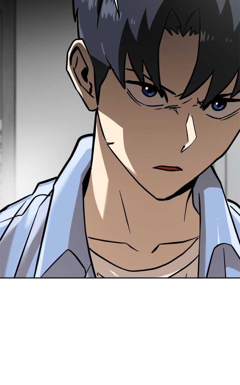 Read Double Click chapter 153 image 100 on Lezhin