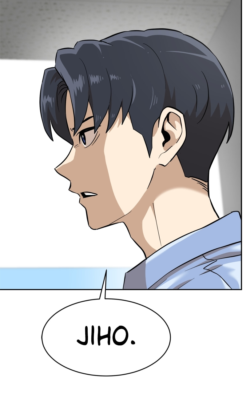 Read Double Click chapter 153 image 103 on Lezhin