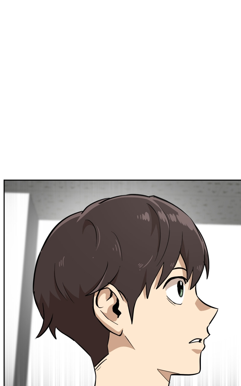 Read Double Click chapter 153 image 104 on Lezhin