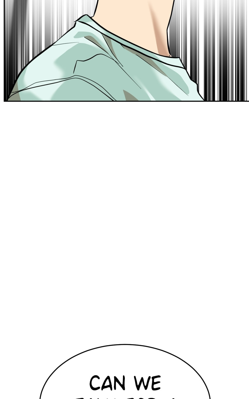 Read Double Click chapter 153 image 105 on Lezhin