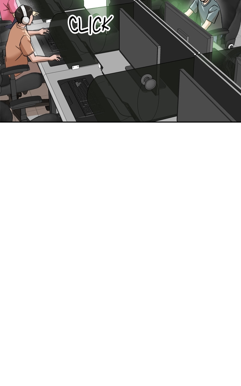 Read Double Click chapter 153 image 109 on Lezhin