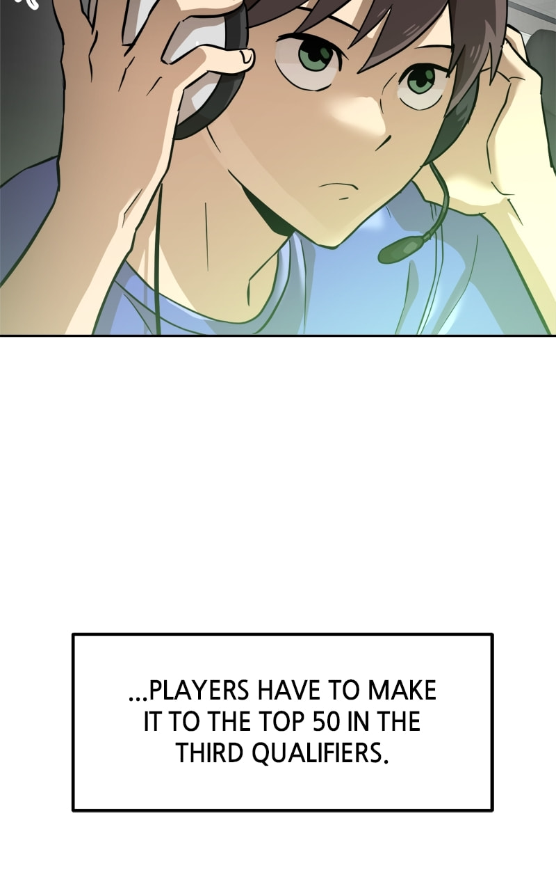 Read Double Click chapter 153 image 111 on Lezhin