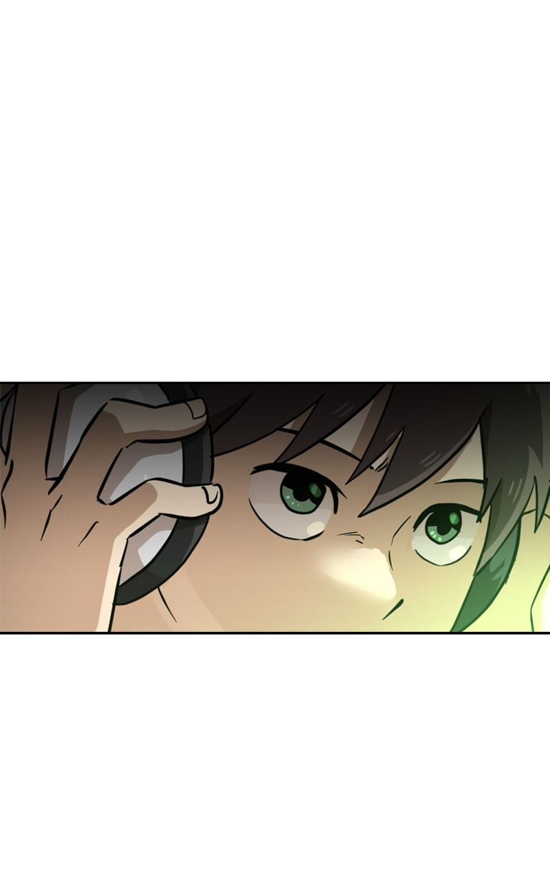 Read Double Click chapter 153 image 112 on Lezhin
