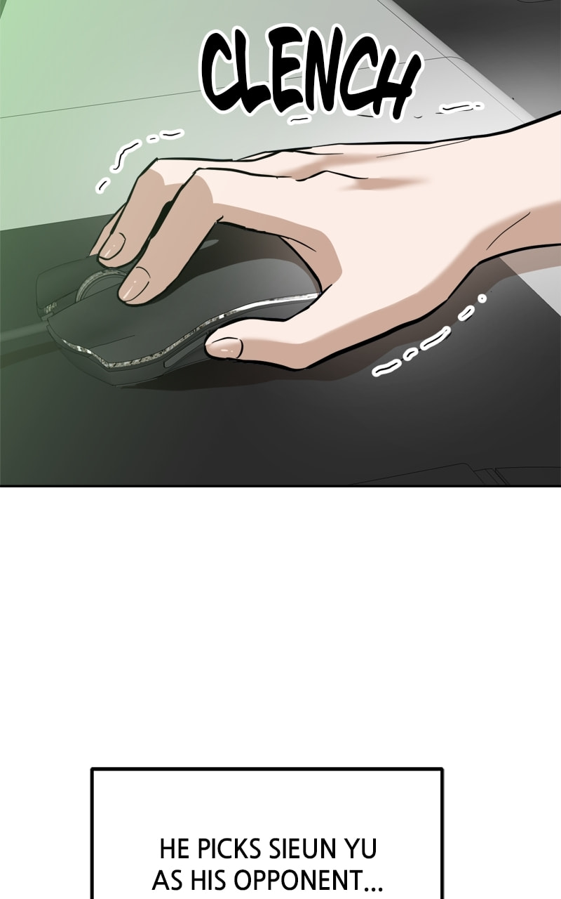 Read Double Click chapter 153 image 115 on Lezhin