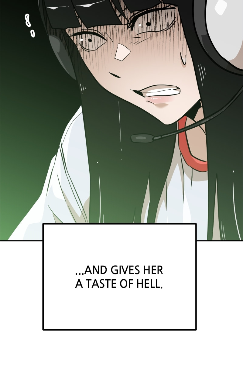 Read Double Click chapter 153 image 117 on Lezhin