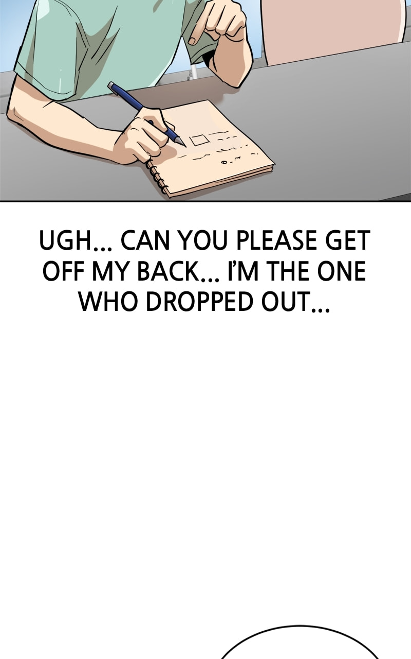 Read Double Click chapter 153 image 17 on Lezhin