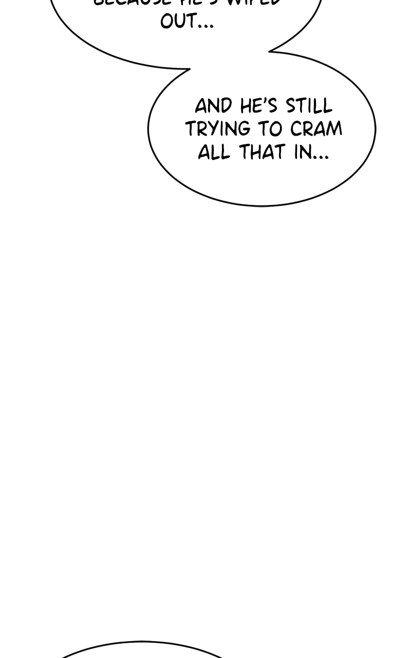 Read Double Click chapter 153 image 19 on Lezhin