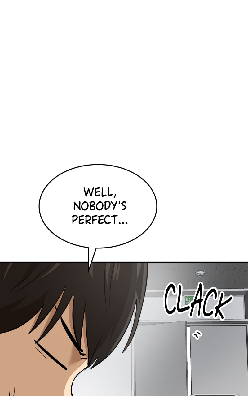 Read Double Click chapter 153 image 21 on Lezhin