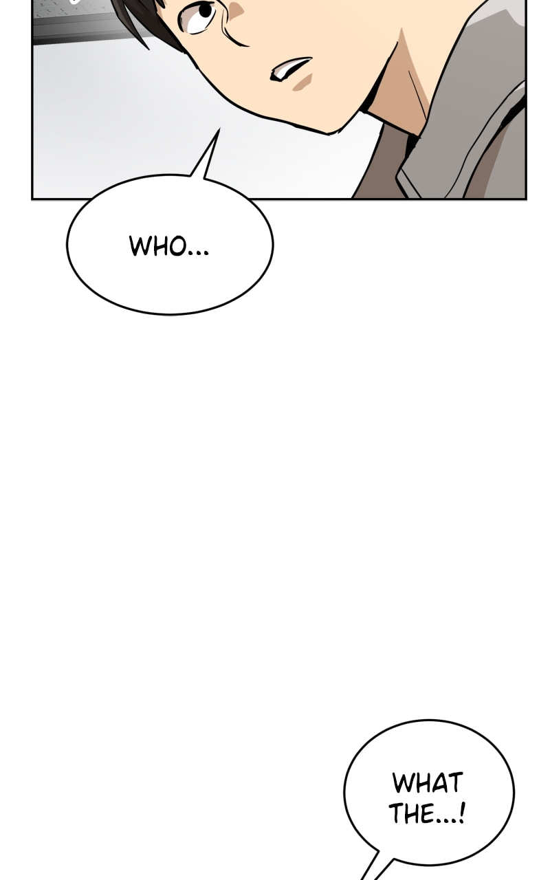 Read Double Click chapter 153 image 23 on Lezhin