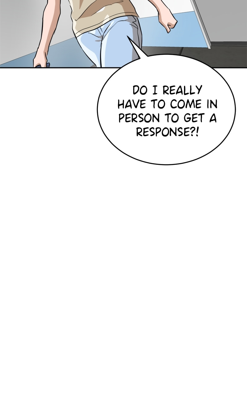 Read Double Click chapter 153 image 27 on Lezhin