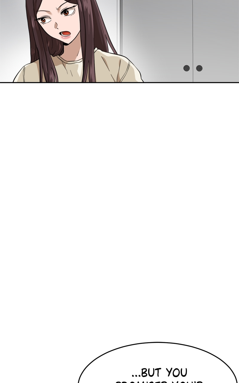 Read Double Click chapter 153 image 30 on Lezhin