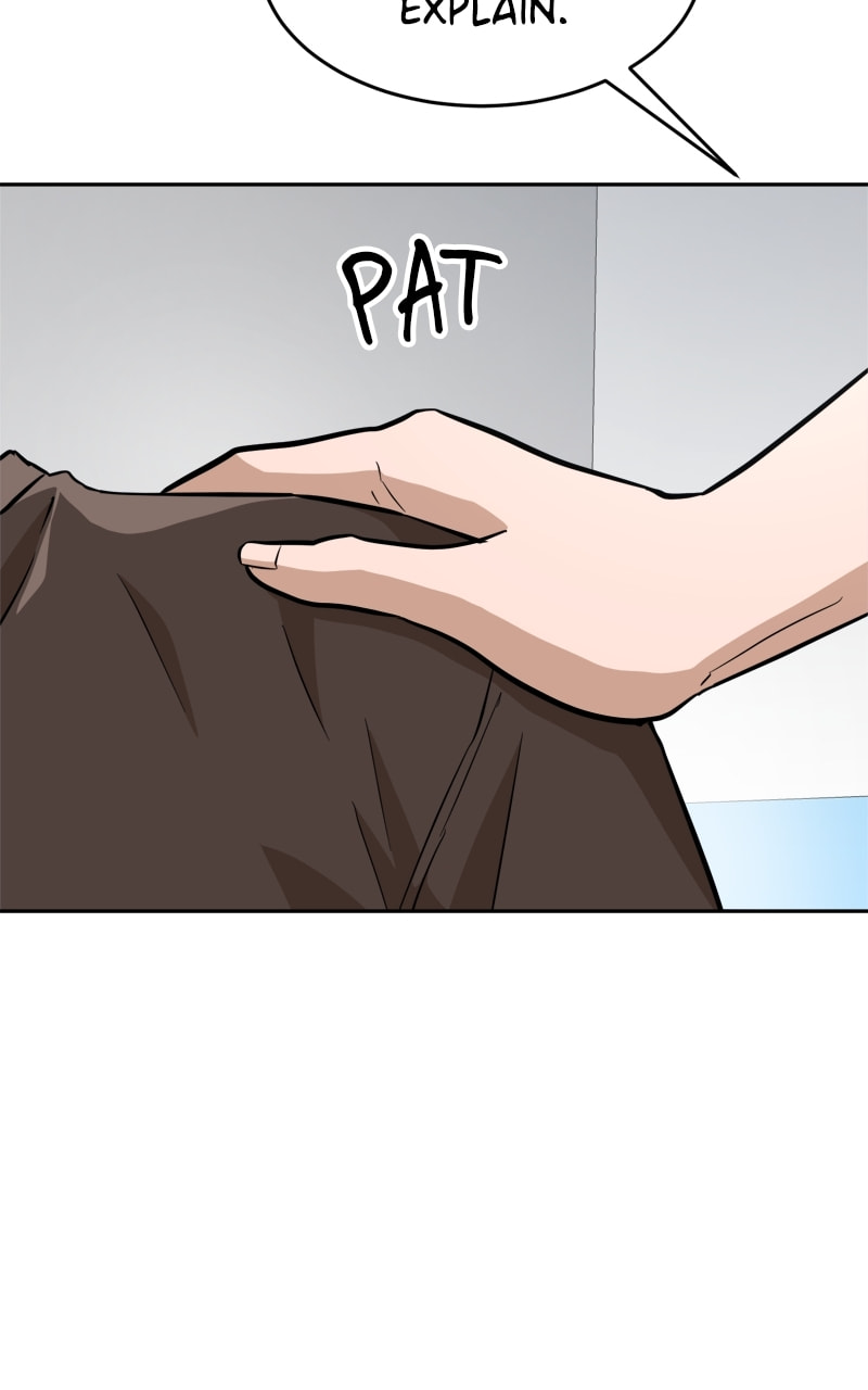 Read Double Click chapter 153 image 34 on Lezhin