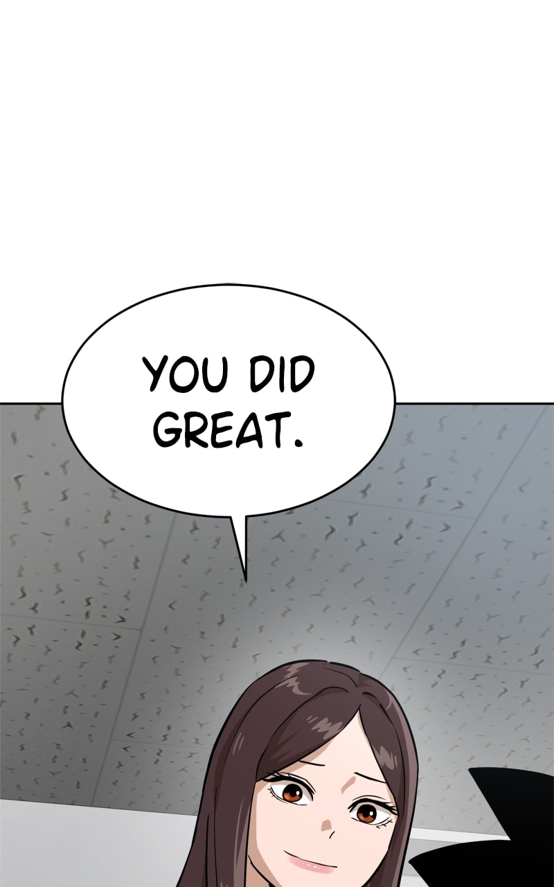 Read Double Click chapter 153 image 35 on Lezhin
