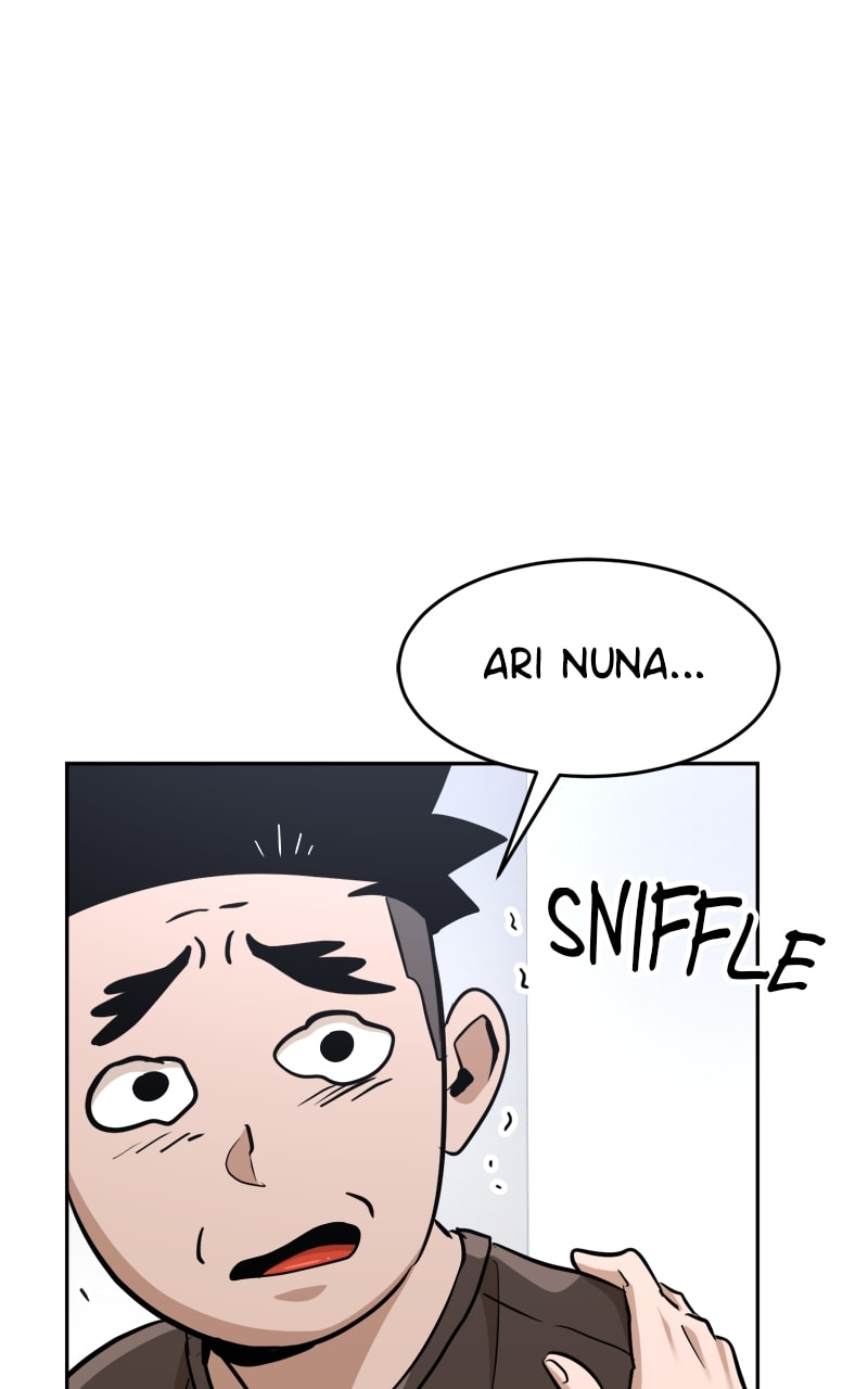 Read Double Click chapter 153 image 37 on Lezhin