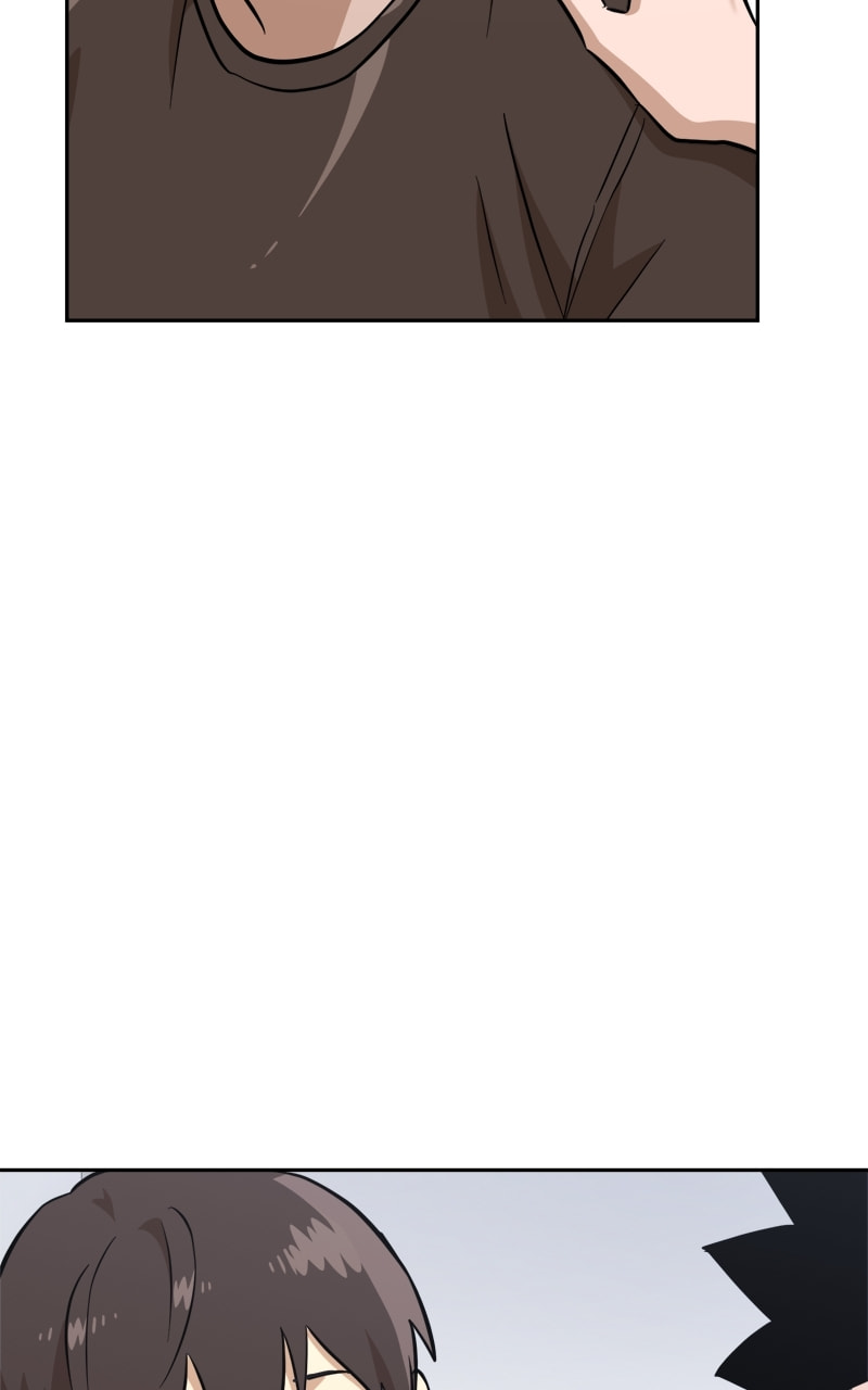 Read Double Click chapter 153 image 38 on Lezhin