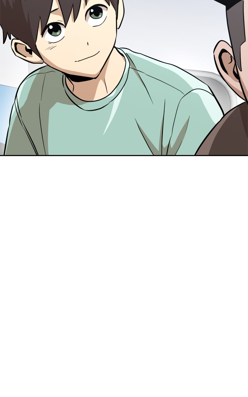 Read Double Click chapter 153 image 39 on Lezhin