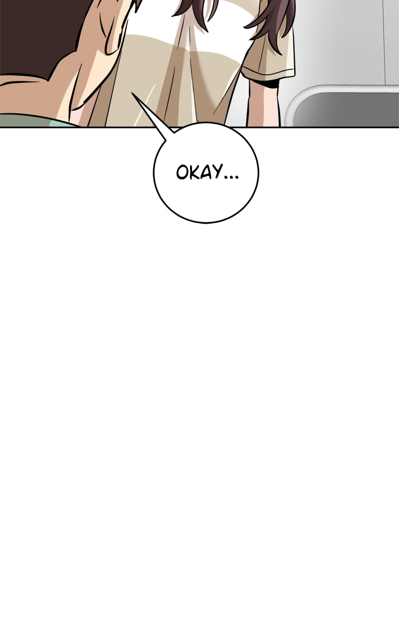 Read Double Click chapter 153 image 41 on Lezhin