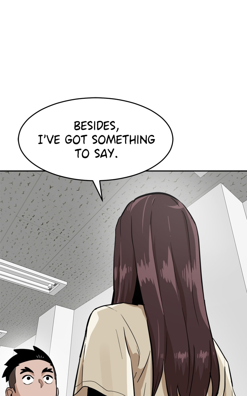 Read Double Click chapter 153 image 46 on Lezhin
