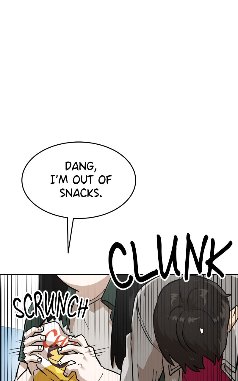 Read Double Click chapter 153 image 48 on Lezhin