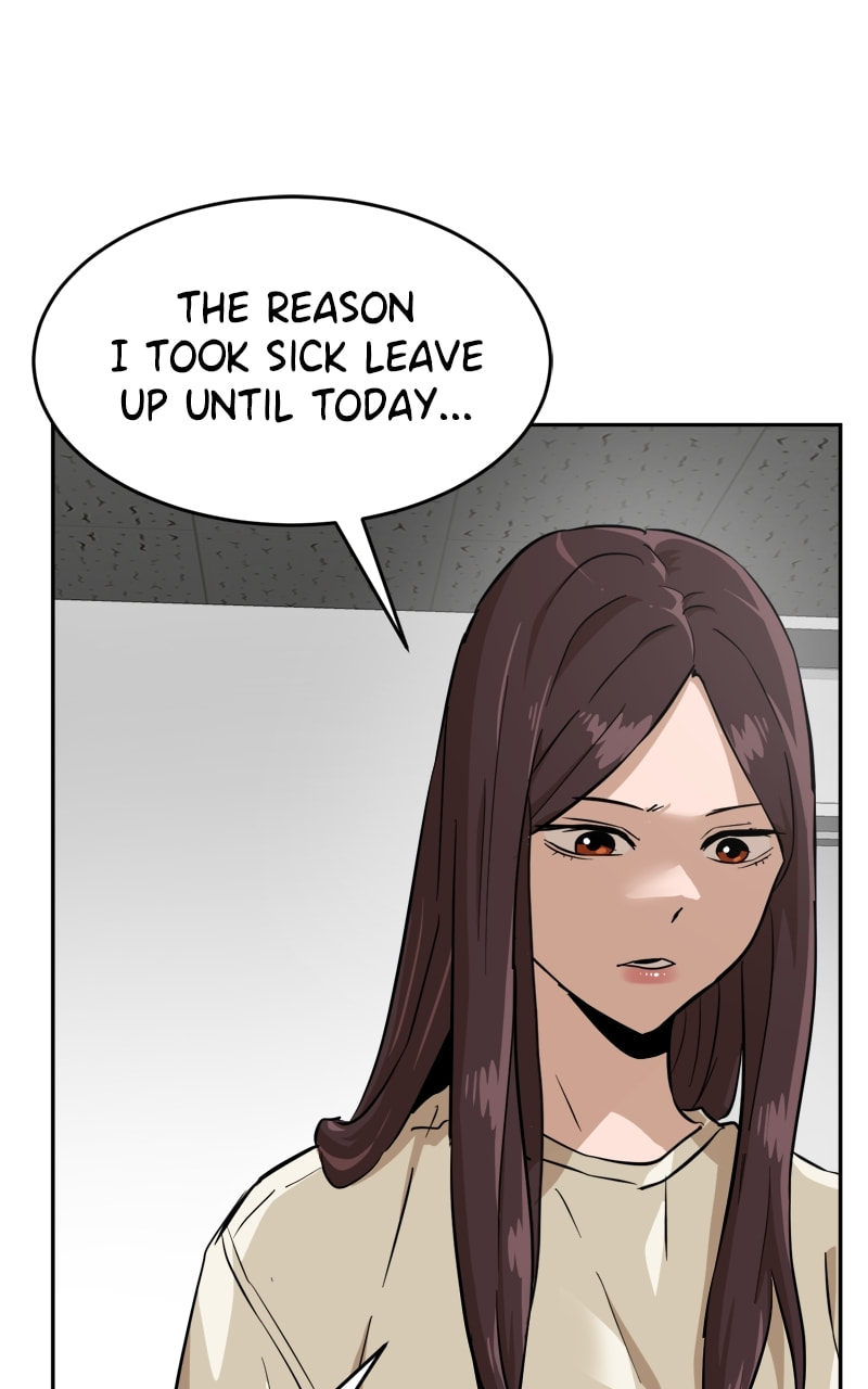 Read Double Click chapter 153 image 53 on Lezhin