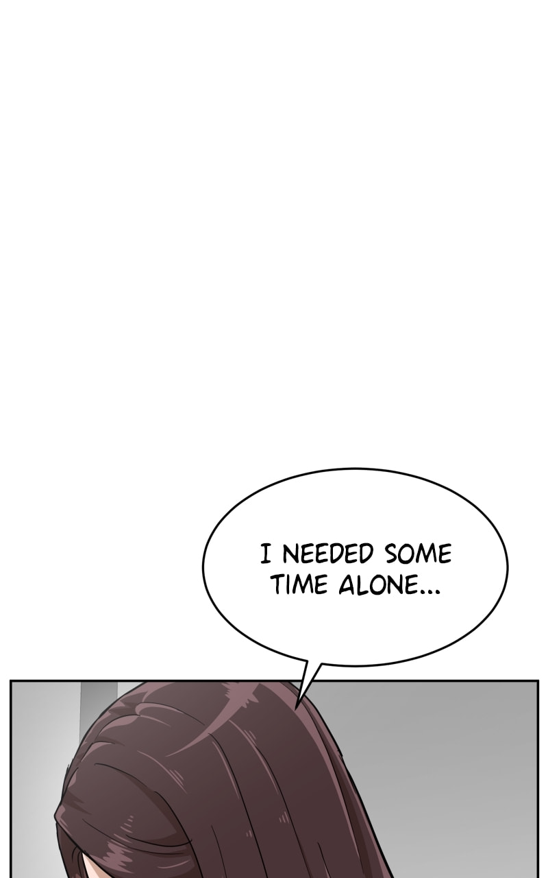 Read Double Click chapter 153 image 56 on Lezhin