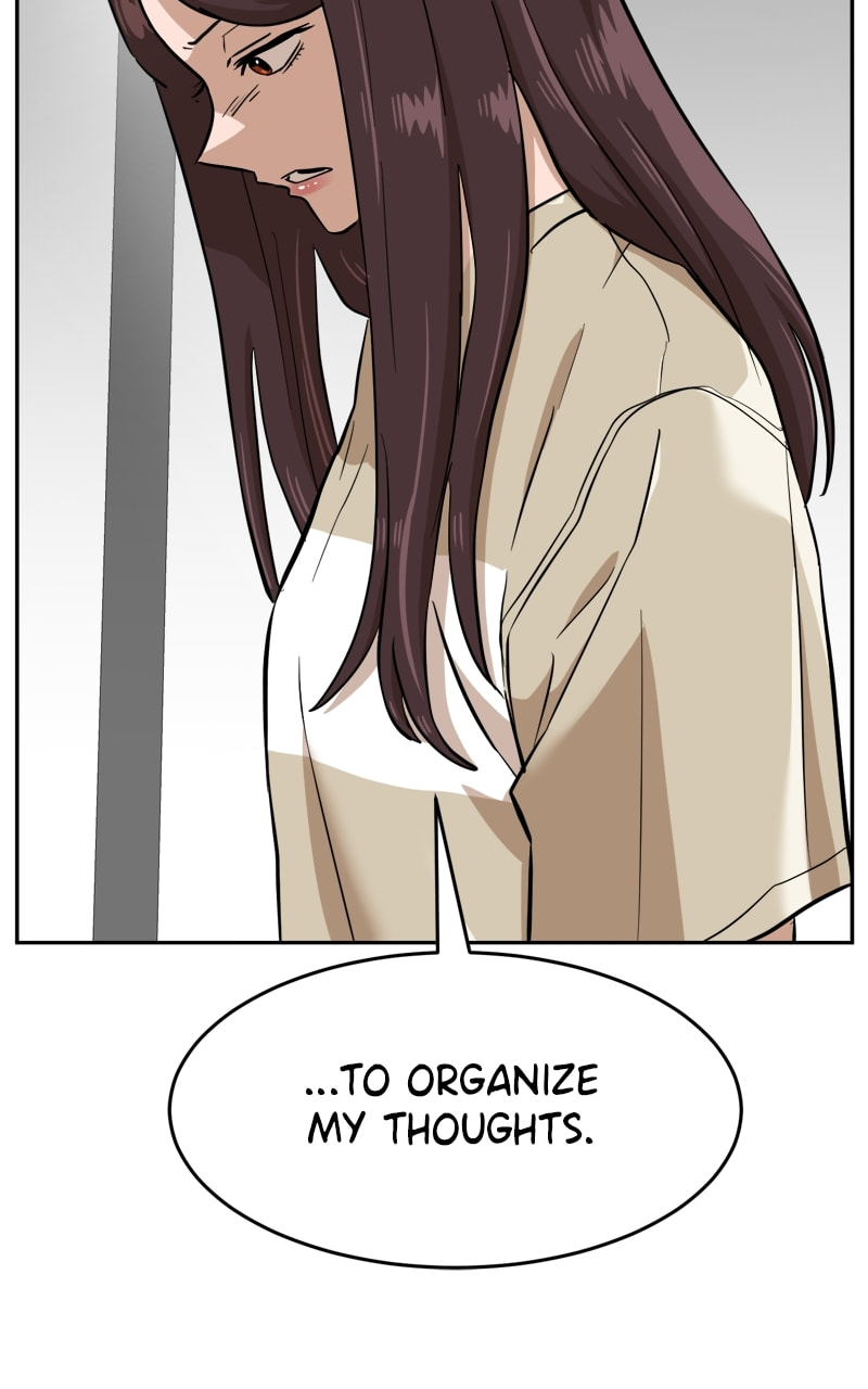 Read Double Click chapter 153 image 57 on Lezhin