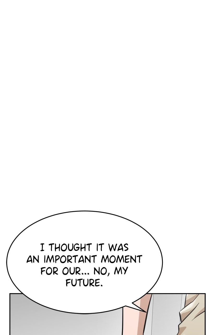 Read Double Click chapter 153 image 58 on Lezhin