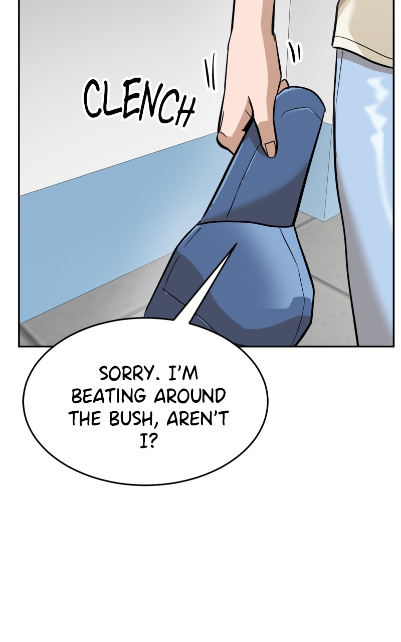 Read Double Click chapter 153 image 59 on Lezhin