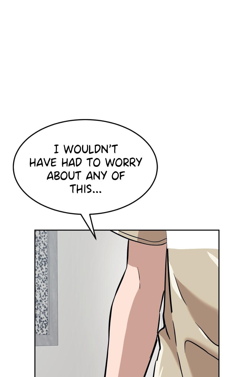 Read Double Click chapter 153 image 6 on Lezhin