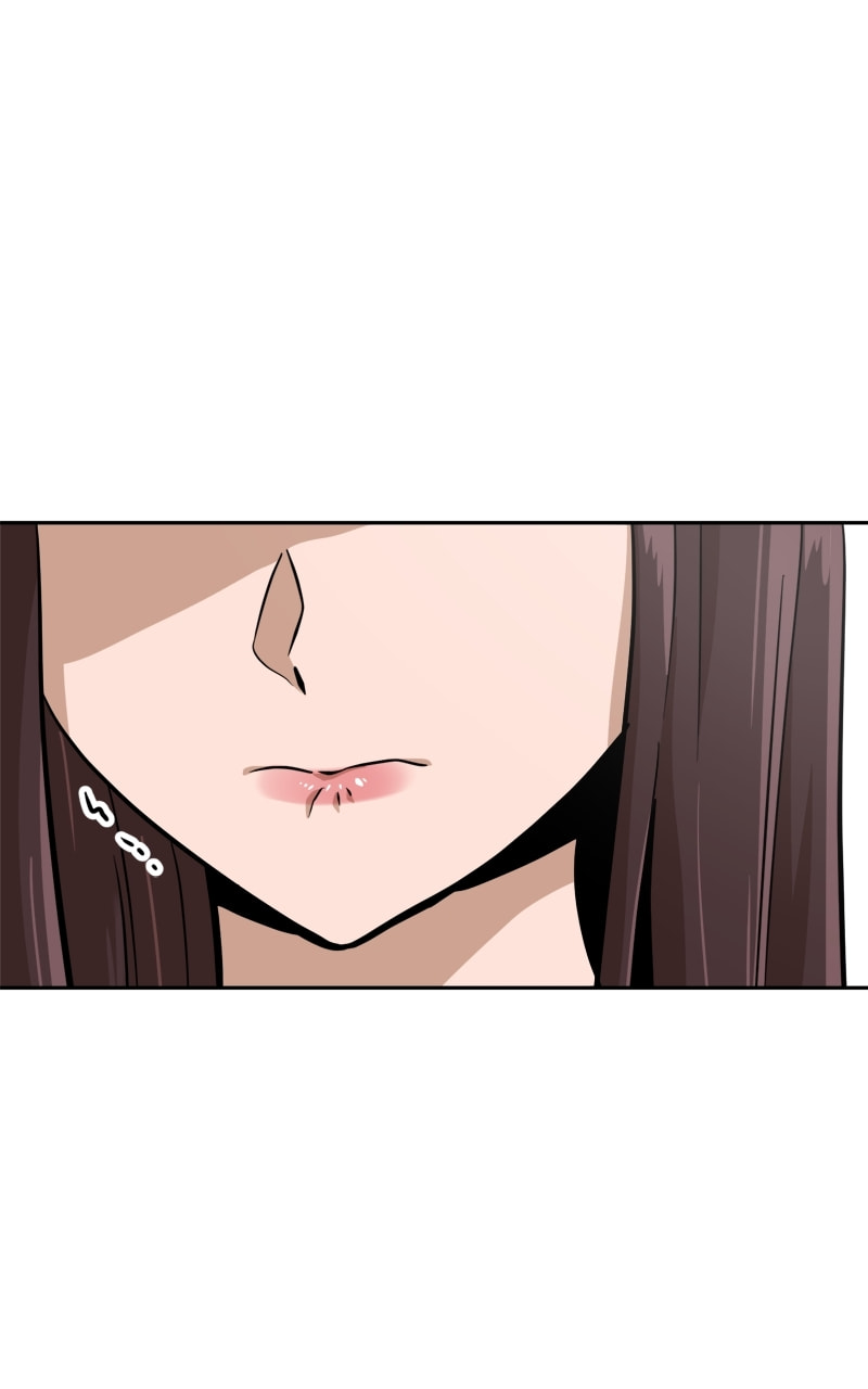Read Double Click chapter 153 image 60 on Lezhin