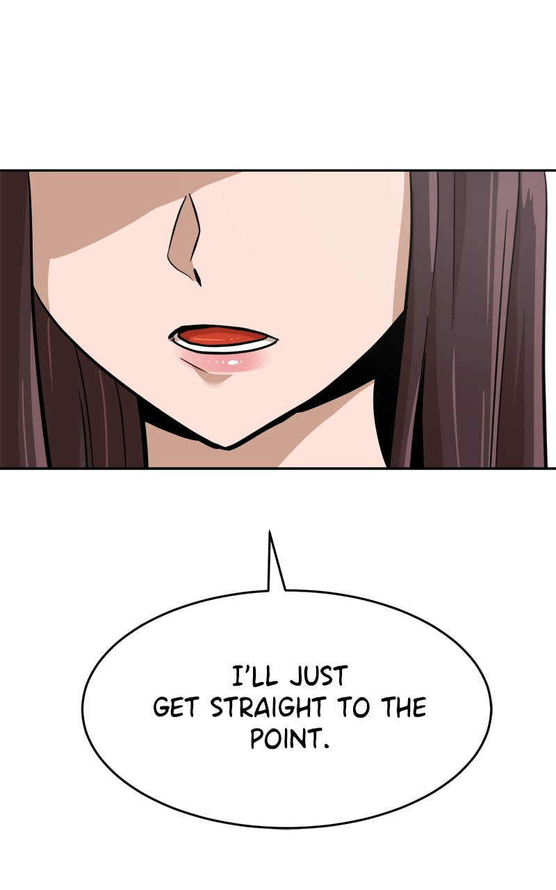 Read Double Click chapter 153 image 61 on Lezhin
