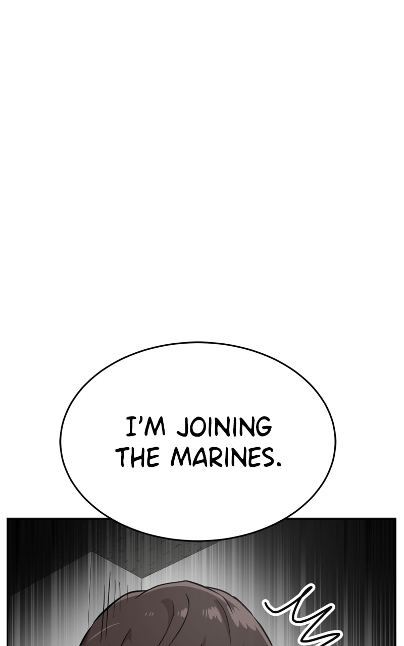 Read Double Click chapter 153 image 62 on Lezhin