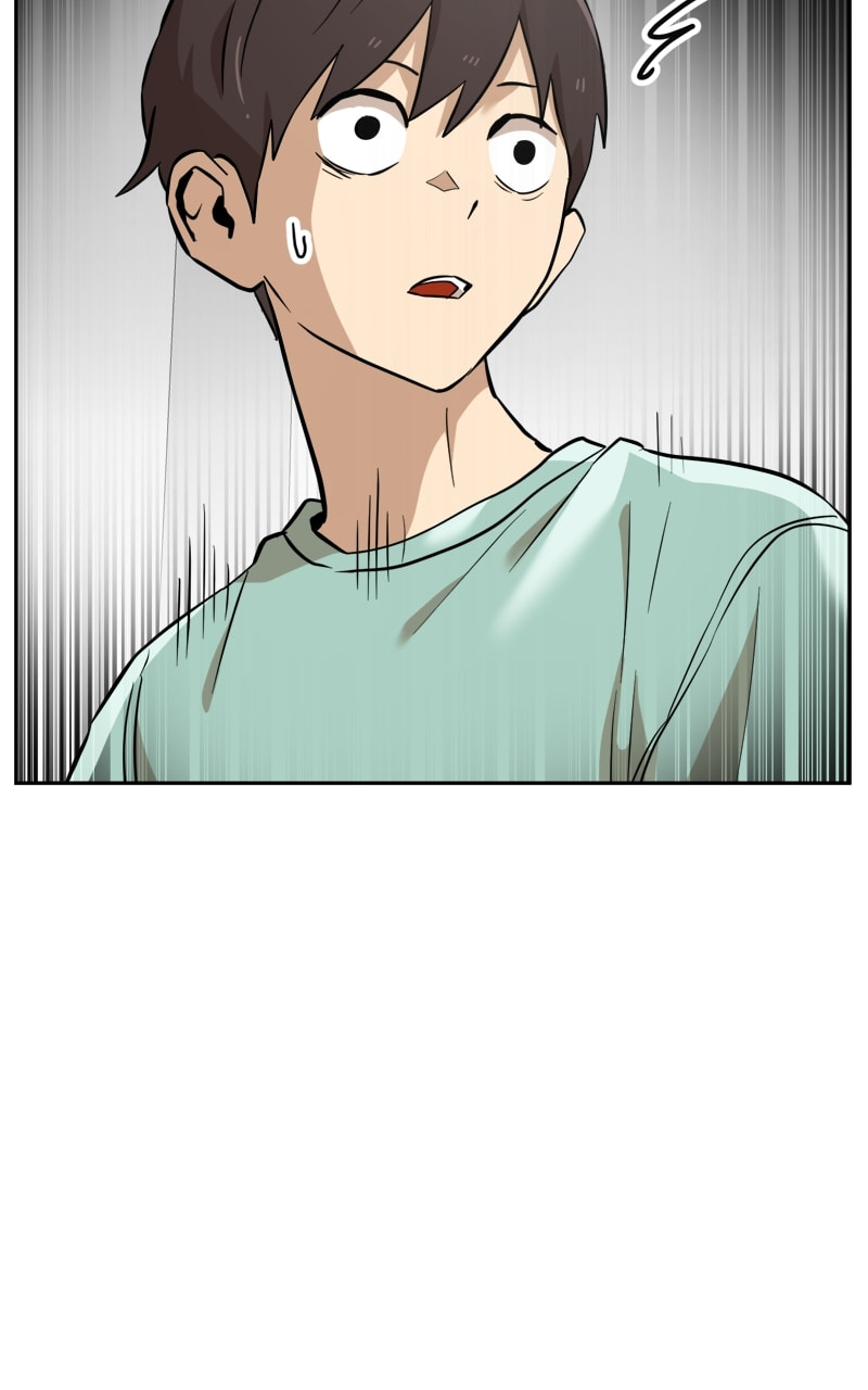 Read Double Click chapter 153 image 63 on Lezhin