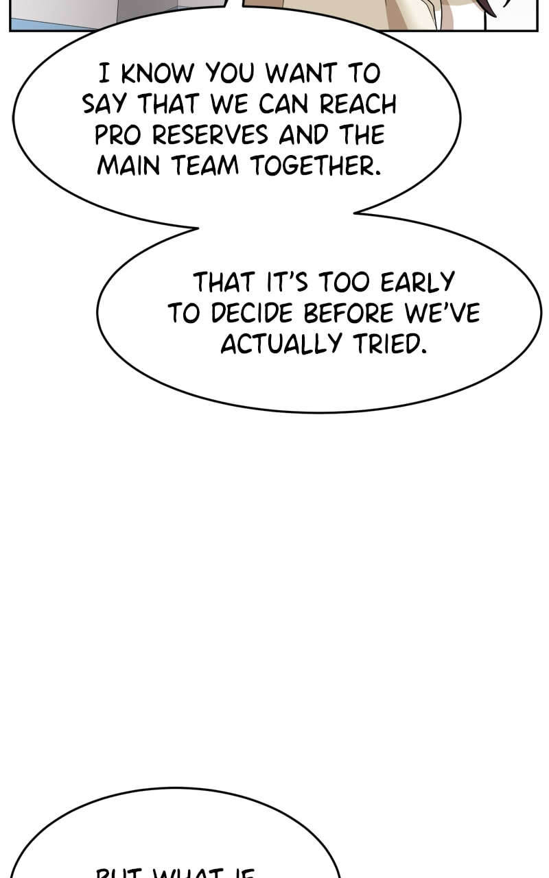 Read Double Click chapter 153 image 65 on Lezhin