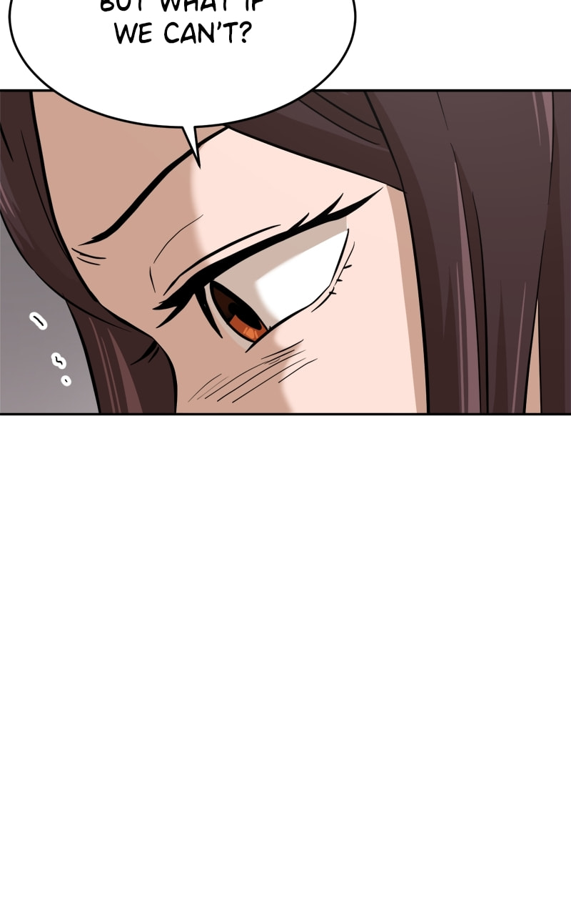 Read Double Click chapter 153 image 66 on Lezhin