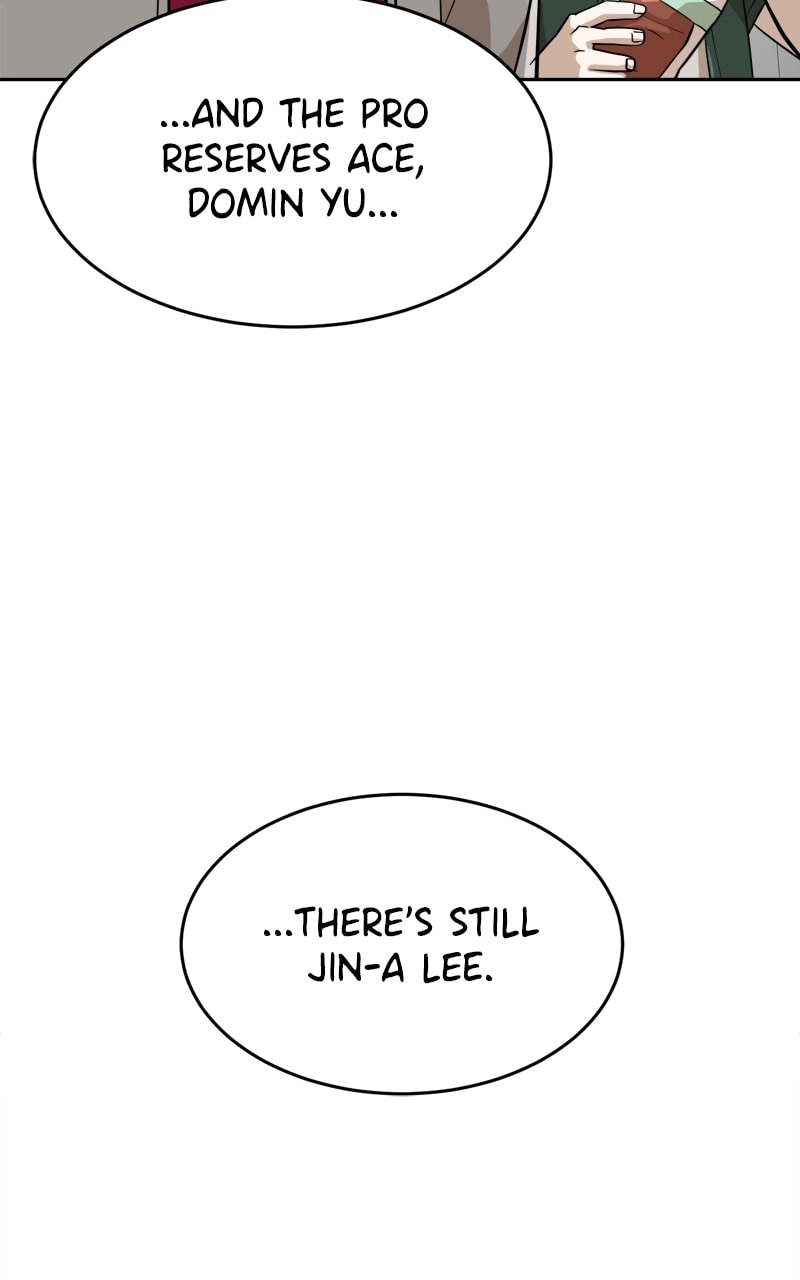 Read Double Click chapter 153 image 68 on Lezhin