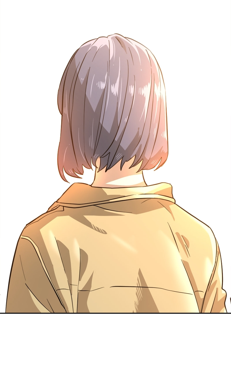 Read Double Click chapter 153 image 69 on Lezhin