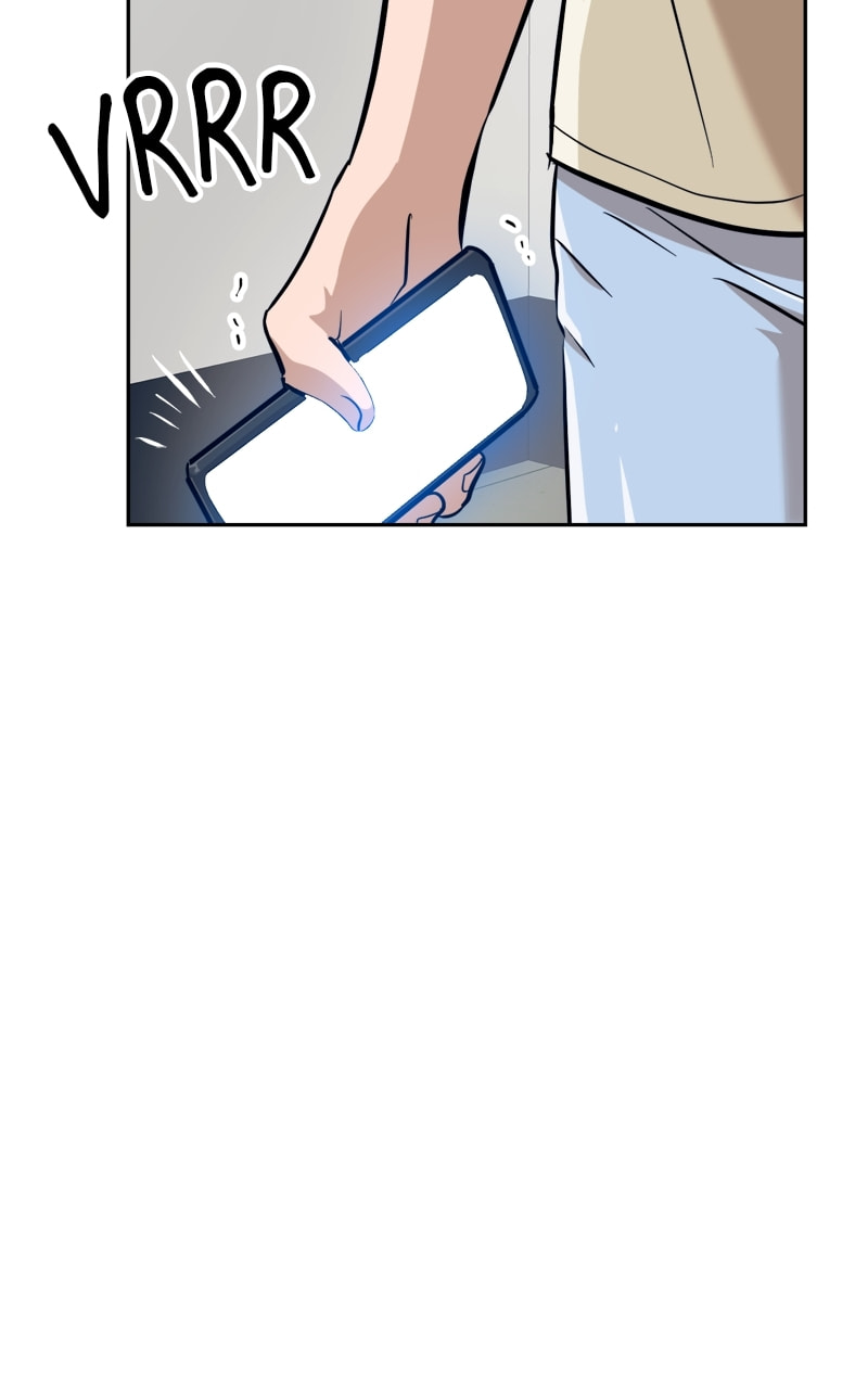 Read Double Click chapter 153 image 7 on Lezhin