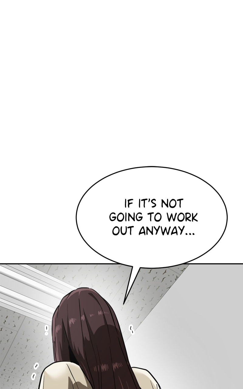 Read Double Click chapter 153 image 71 on Lezhin