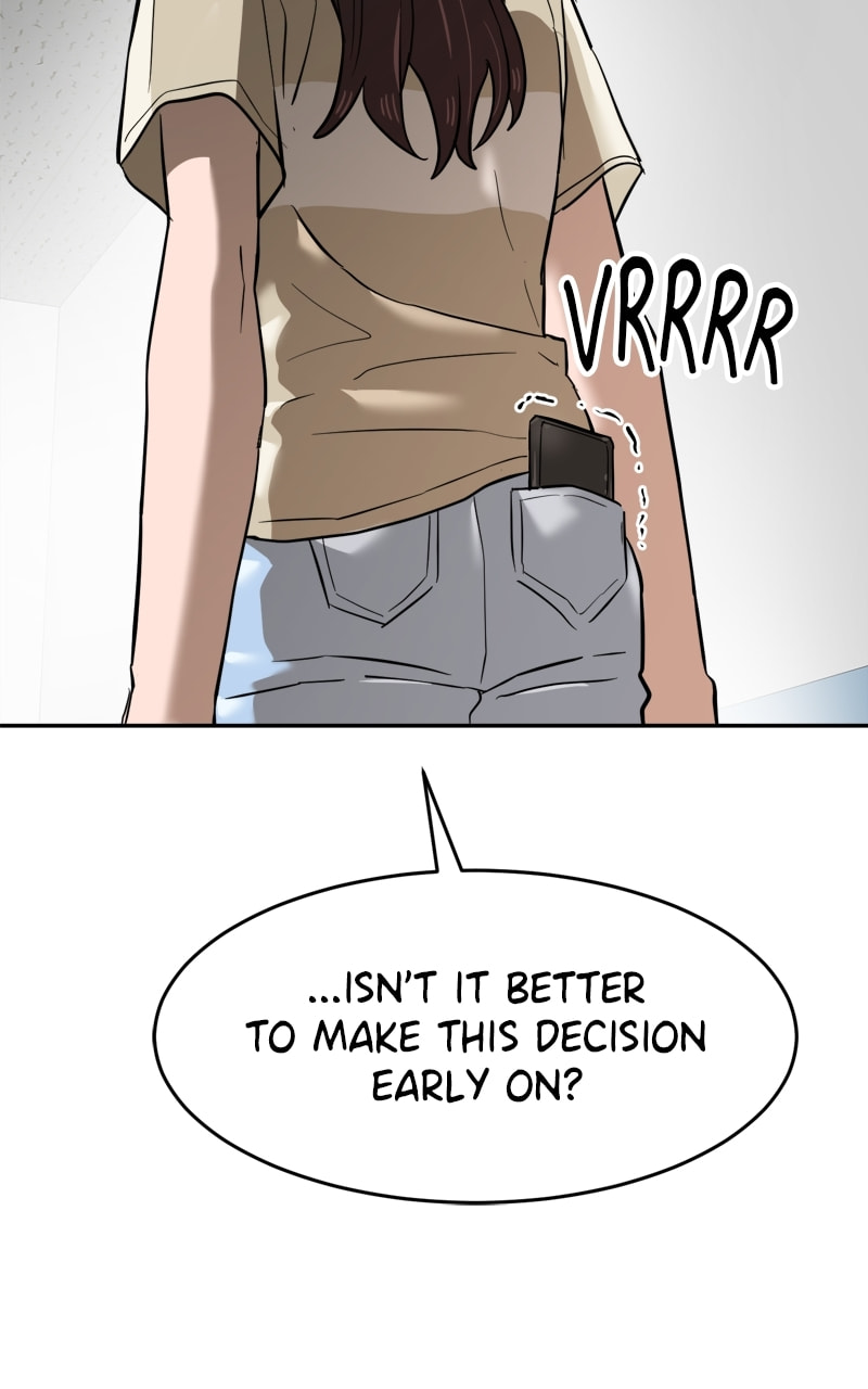 Read Double Click chapter 153 image 72 on Lezhin