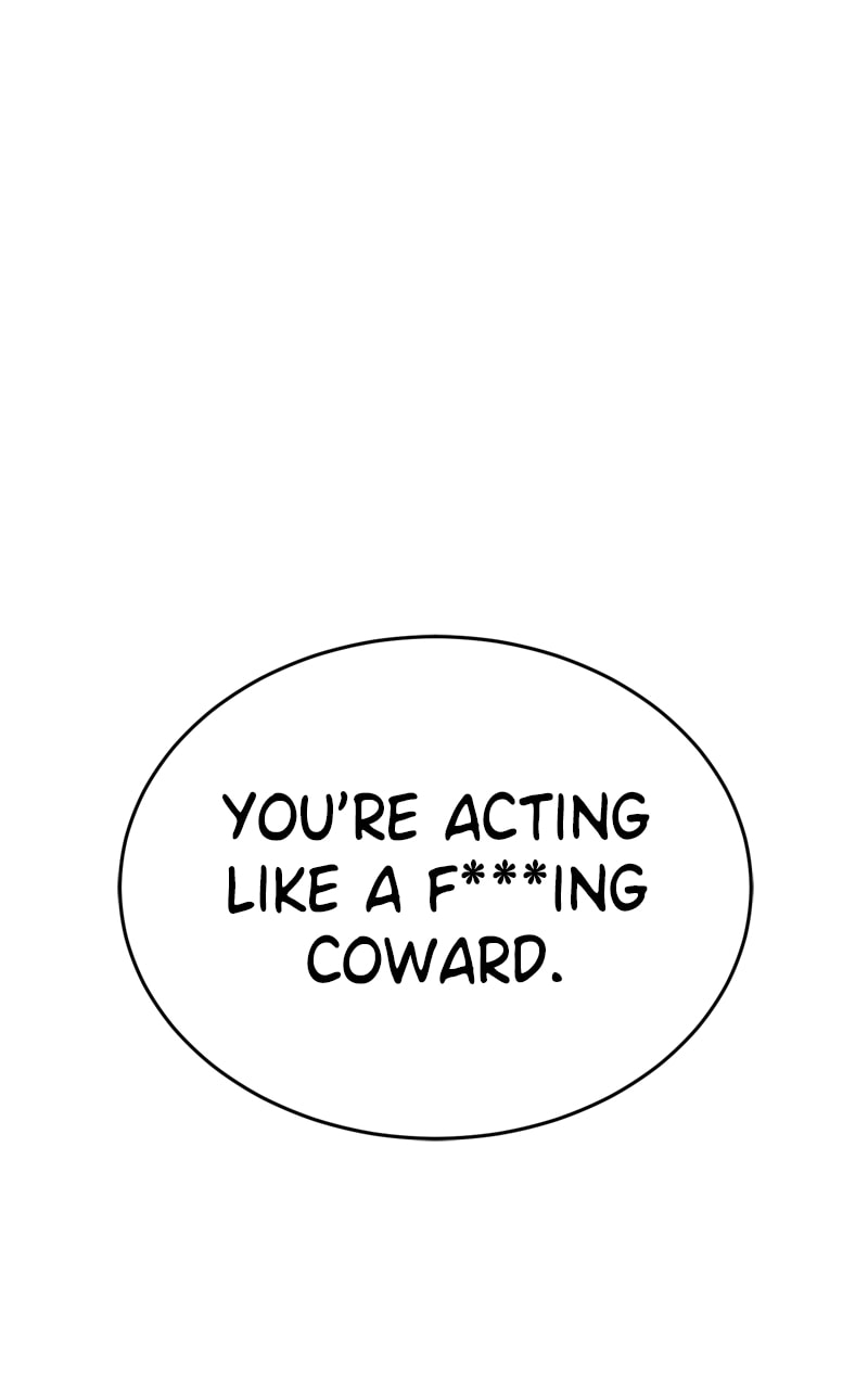Read Double Click chapter 153 image 73 on Lezhin