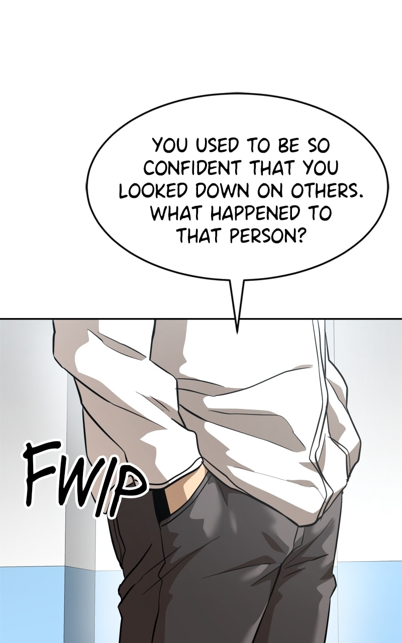 Read Double Click chapter 153 image 76 on Lezhin