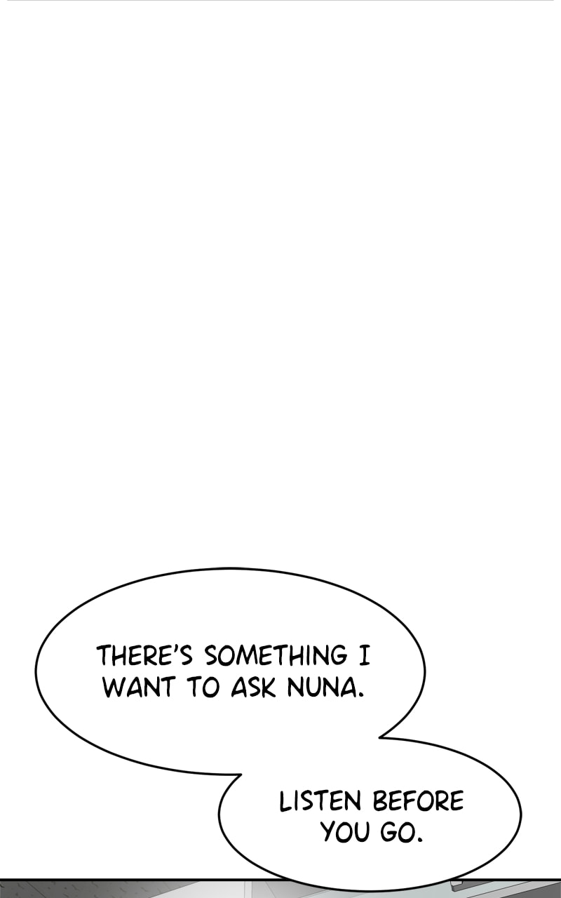 Read Double Click chapter 153 image 82 on Lezhin