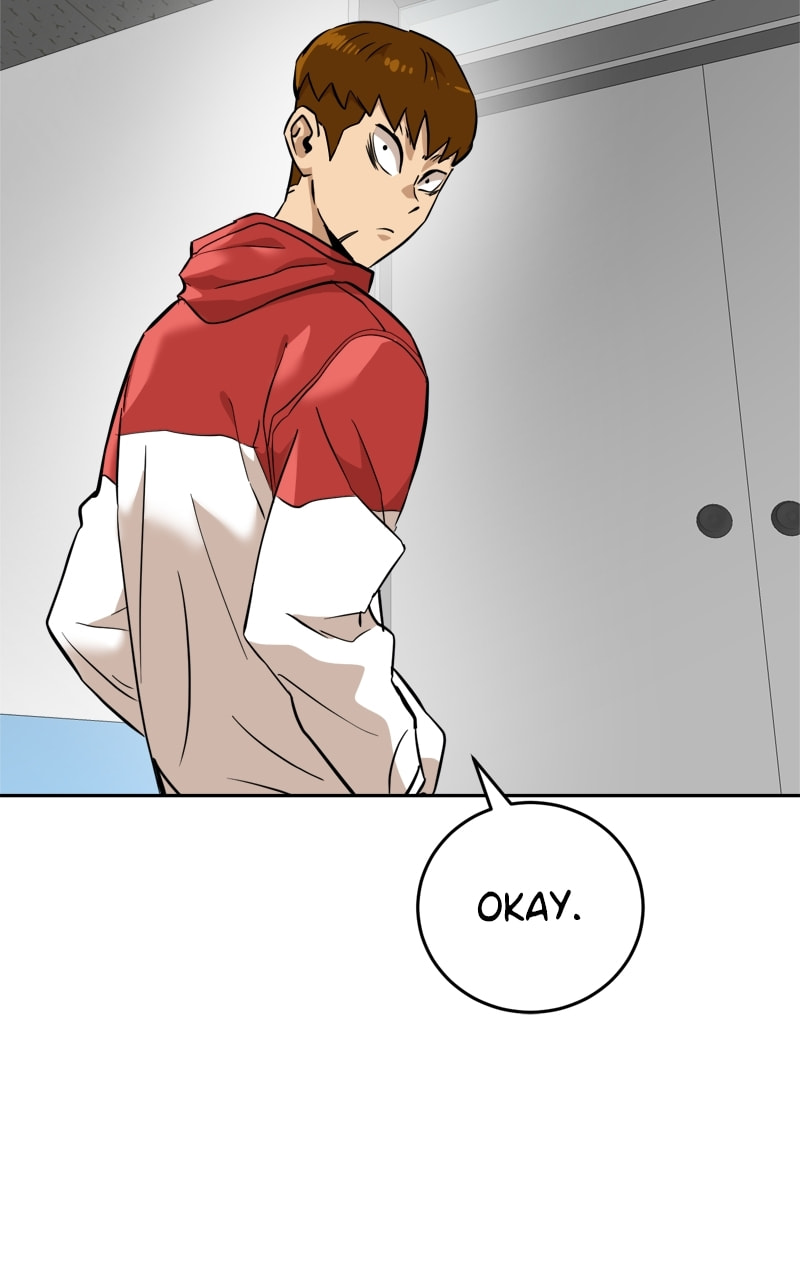 Read Double Click chapter 153 image 83 on Lezhin