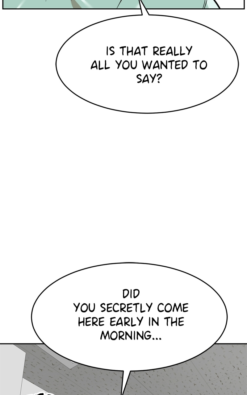 Read Double Click chapter 153 image 85 on Lezhin